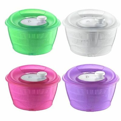 Orion Odstredivka na šaláty 26cm