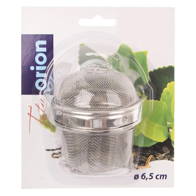 Orion Čajítko priemer 6,5 cm