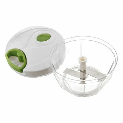 Orion Krájač zeleniny Chopper