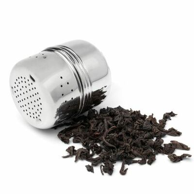 Orion Čajítko s retiazkou 4cm