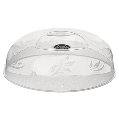 Orion Poklop do mikrovlnnej rúry priemer 29cm