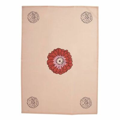 Orion Kuchynská utierka Najlepšia mamička 3ks