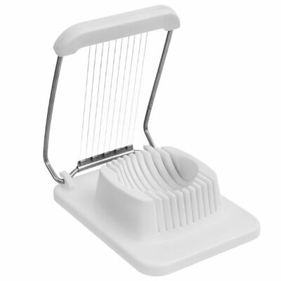 Orion Krájač na vajíčka 8,8x12,3cm