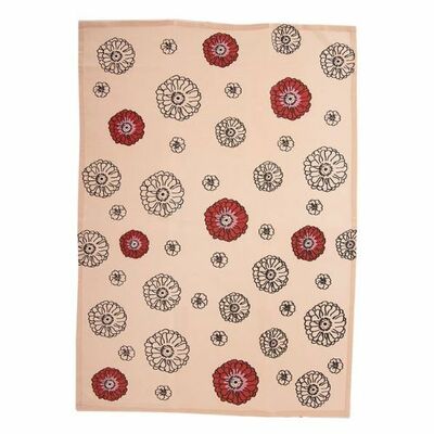 Orion Kuchynská utierka Najlepšia mamička 3ks