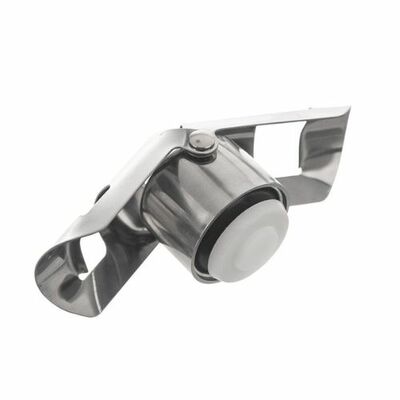 Orion Zátka na sekt 3,5cm