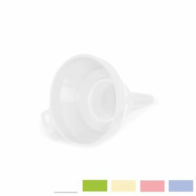 Orion Lievik so sitkom 8 cm