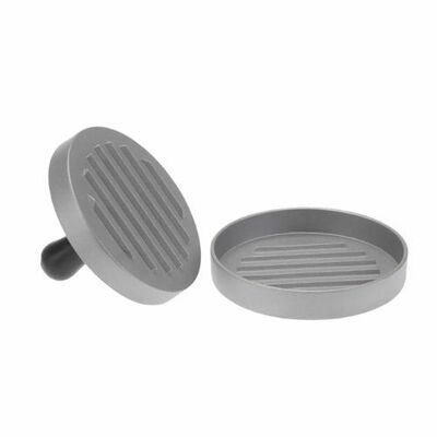 Orion Forma na hamburger 11,5cm