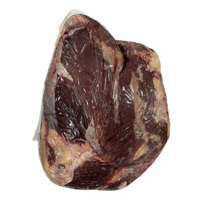 Hovädzí orech (krava) cca 5kg