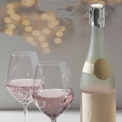 Orion Zátka na sekt 3,5cm