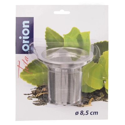 Orion Čajítko priemer 8,5 cm