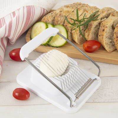 Orion Krájač na vajíčka 8,8x12,3cm