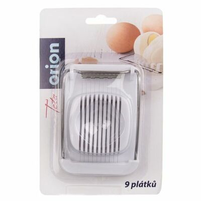 Orion Krájač na vajíčka 8,8x12,3cm