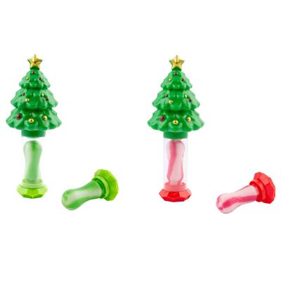 Xmas Tree lízanka 15g Sweet in Fun