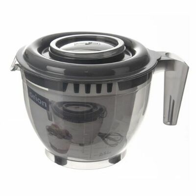 Orion Šľahacia misa s poklopom 19cm