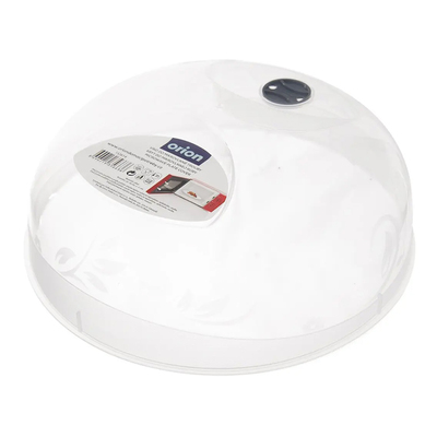 Orion Poklop do mikrovlnnej rúry priemer 29cm