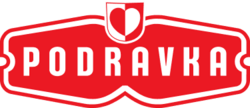 Podravka International s.r.o.