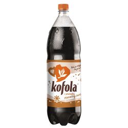 Kofola Vianočný punč 2l*ZO