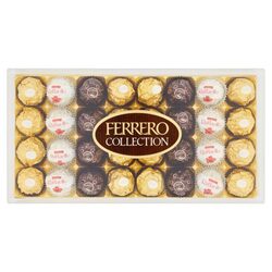 Ferrero Collection pralinky 359g