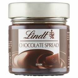Lindt Čokoláda&Oriešok krém 200g VÝPREDAJ