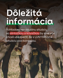 Máme situáciu pod kontrolou: Bezpečnosť vašich nákupov je pre nás prvoradá