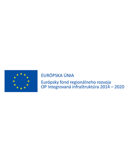 Inteligentné inovácie v spoločnosti LUNYS, s.r.o.