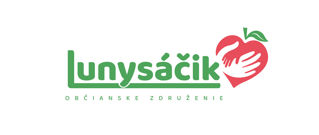LUNYSÁČIK – keď sa nákup mení na pomoc