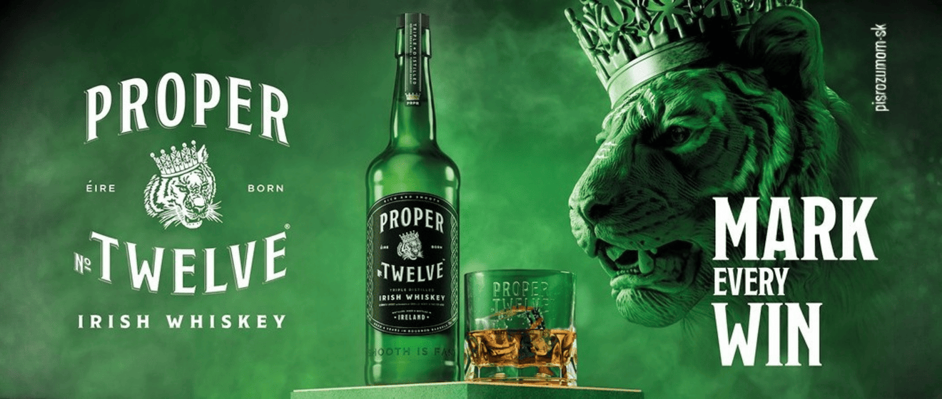 St. Patrick’s Day: Zelený sviatok s príbehom, ktorý chutí po Írsku