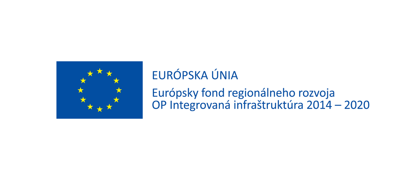 Inteligentné inovácie v spoločnosti LUNYS, s.r.o.