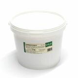 Cesnaková pasta bez soli 3 kg vedro