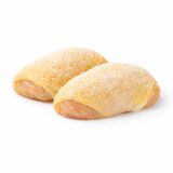 Mrazené Kuracie stehná Prémium vykostené 500g TopFarm