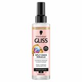 Gliss Kur Express Split Ends Miracle balzam 200ml