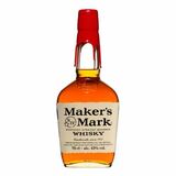 Maker´s Mark Whisky 45% 0,7l