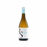 Víno biele Vitalité Blanc Frtus Winery 0,75l