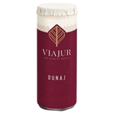 Víno červené ViaJur Dunaj 250ml*ZO