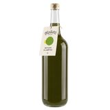 Sirup Matcha &amp; Citrón 1l Herbert