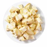 Mr.Zeler kocky 2,5kg Sládkovičovo