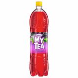 Rauch MyTea Černica 1,5l*ZO