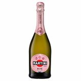 Prosecco Martini Rosé DOC Extra Dry 0,75l IT