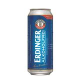 Pivo Erdinger nealko 500ml*ZO