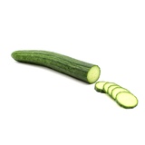 Uhorka hadovka (kg) kal. 12P-16