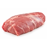 Teľacie zadné zo stehna Rosé 500g Beef House