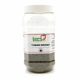 Korenie Tymian sušený 130g LUNYS dóza