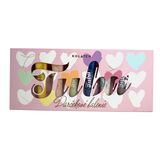 TUBA Dezert darčeková krabička KOLATCH mix 8x45g