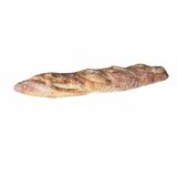 Baguette 250g Pochlieb