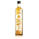 Sirup Lieskový Orech 700ml LaFruta