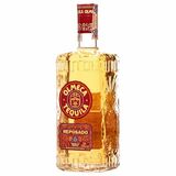 Olmeca Reposado Tequila 35% 1 l
