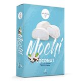 Mrazená Arcobaleno zmrzlina Mochi Coconut 6x35g