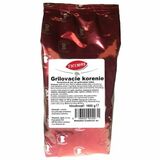 Zmes korenia Grilovacia 1kg Thymos