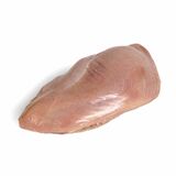 Mr.Kuracie prsia supreme 2kg, Vodňanská drůbež