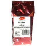 Korenie Škorica mletá 500g Thymos